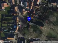 Stichting Vrienden van Boerderij Zorgwijk