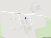 Maatschap Pieter van Oosterom