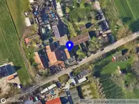 Van Dieren E-Commerce