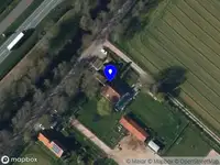 Sam van Minderhout Muziek