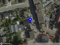 Steengoed Vastgoed B.V.