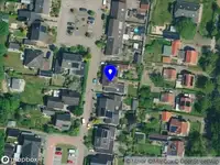 Ten Donkelaar Kynoloog