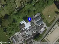 Jan's Allroundservice Nederland