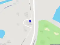 Restaurant Margaux B.V.