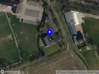 van Oorschot E-commerce