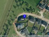 Autobrugverhuur & Bandenservice Nijkamp