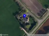 Vereniging van Eigenaars Koeriersterweg 5 en 5a te Groningen