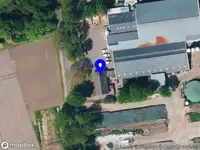 Katerberg Landbouwgronden B.V.