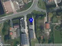 J. en M. Hogendoorn Holding B.V.