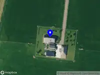 R.B. ter Riele Holding B.V.