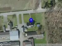 Yvonne organisatie & ondersteuning