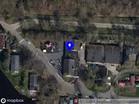 Eatcounter de kleine wielen