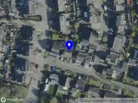 Robin's Donateurwerving