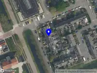 D. Hakkert Beheer B.V.