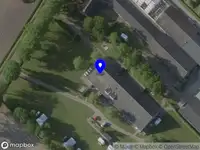 Something Els Freelance