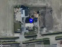 R-J de Vos Bouw B.V.