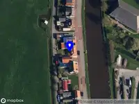 Veen Hosting & Security B.V.