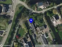 Cromwijk uw kaasspecialist