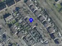 Vd Ven cleaning services