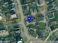 Leferink Consultancy