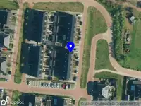 Rijschool Marije Rensink h.o.d.n. Rijles zonder Stress