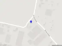 Fysiotherapie Wesley van Essen