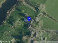 Aagje De Merkstrateeg