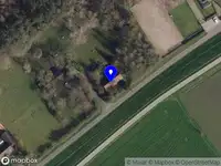 Klussenbedrijf F.J. van Leeuwen