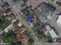 Ragdoll Cattery Ellivash