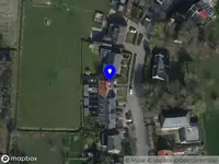 F.A. Klussen & Diensten