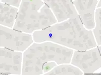 Autismecoach Briljant