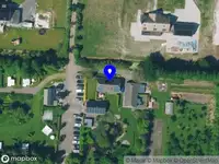 GEMU De groene halte