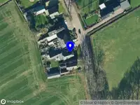 Rick Loef Beheer B.V.