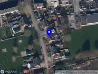 Kamphuis Appointment setting