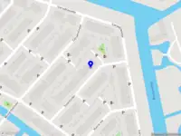 Contigo Dienstverlening