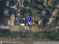 Wiedenhoff Consultancy