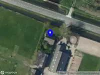 Stichting Stal Happynoes