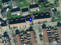 Oldenbeuving-fotografie