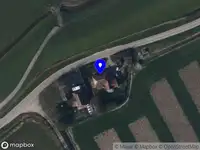 jantsje, kleertjes en meer