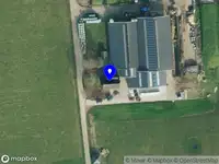 Melkveebedrijf GW Stegeman