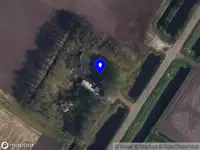 BMR - Bureau Maatschappelijke Relevantie