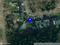 AV Motive Holding B.V.