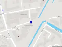 Basic Trust Noord-Holland B.V.