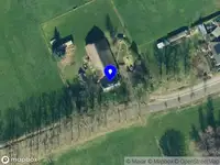 Heutink dienstverlening