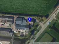 Stichting Trekkertrek Nieuwerbrug