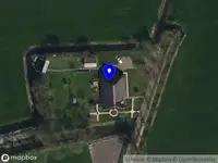 Buisman Bio Sales B.V.