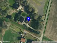 Mobility Styles B.V.