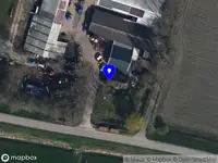 Loonbedrijf Hoeksma V.O.F.