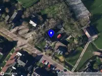 Dier en Zorg Friesland