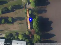 Stichting Odensehuis Amersfoort